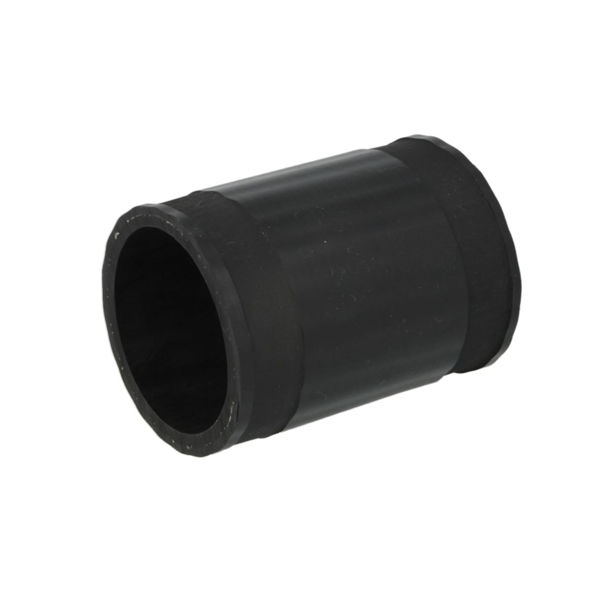 Ahdinletku THERMOTEC DCX017TT