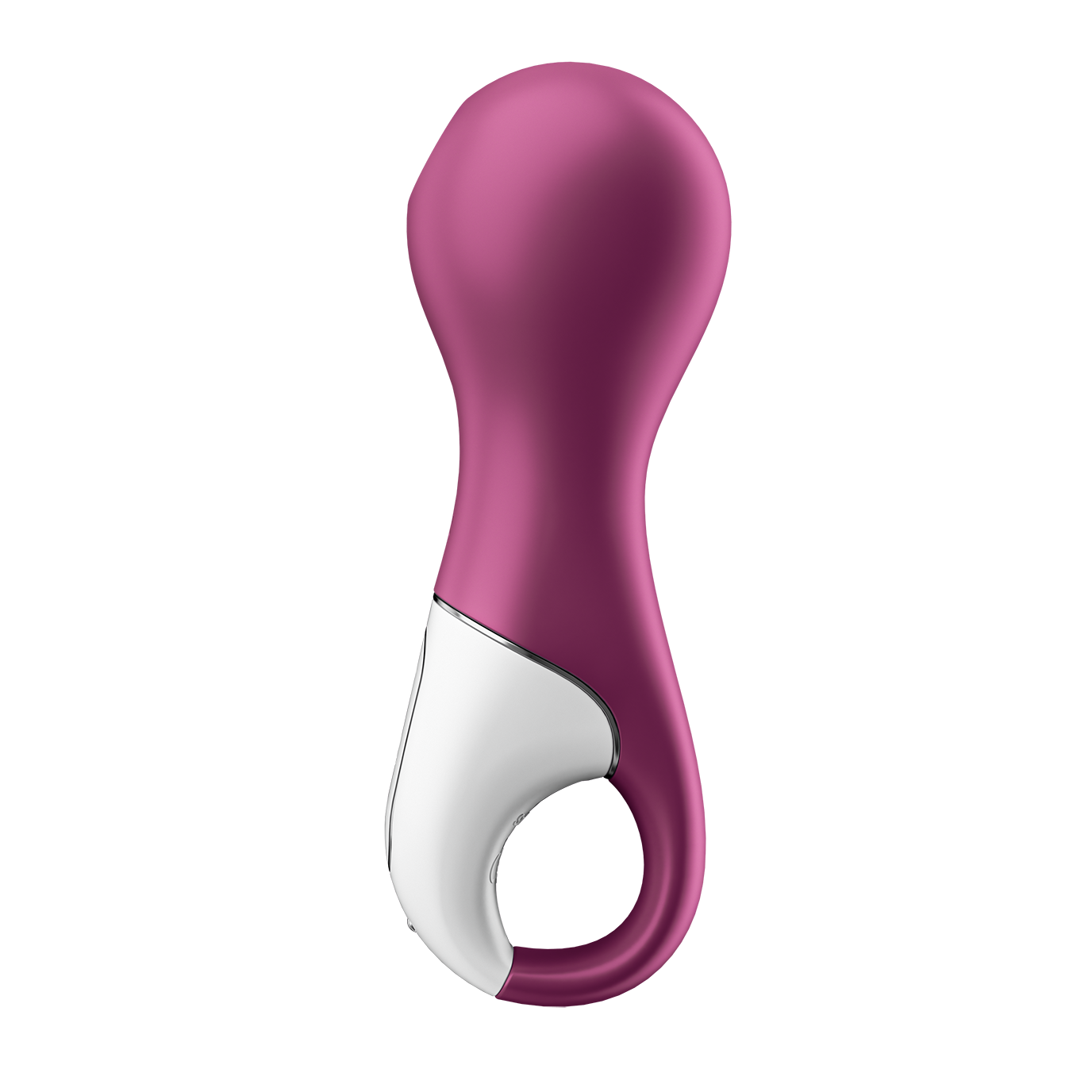 Satisfyer Lucky Libra Berry Paineilmavibraattori