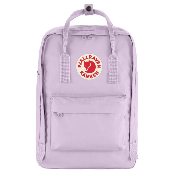 Fjällräven Kånken Laptop 15" läppärireppu