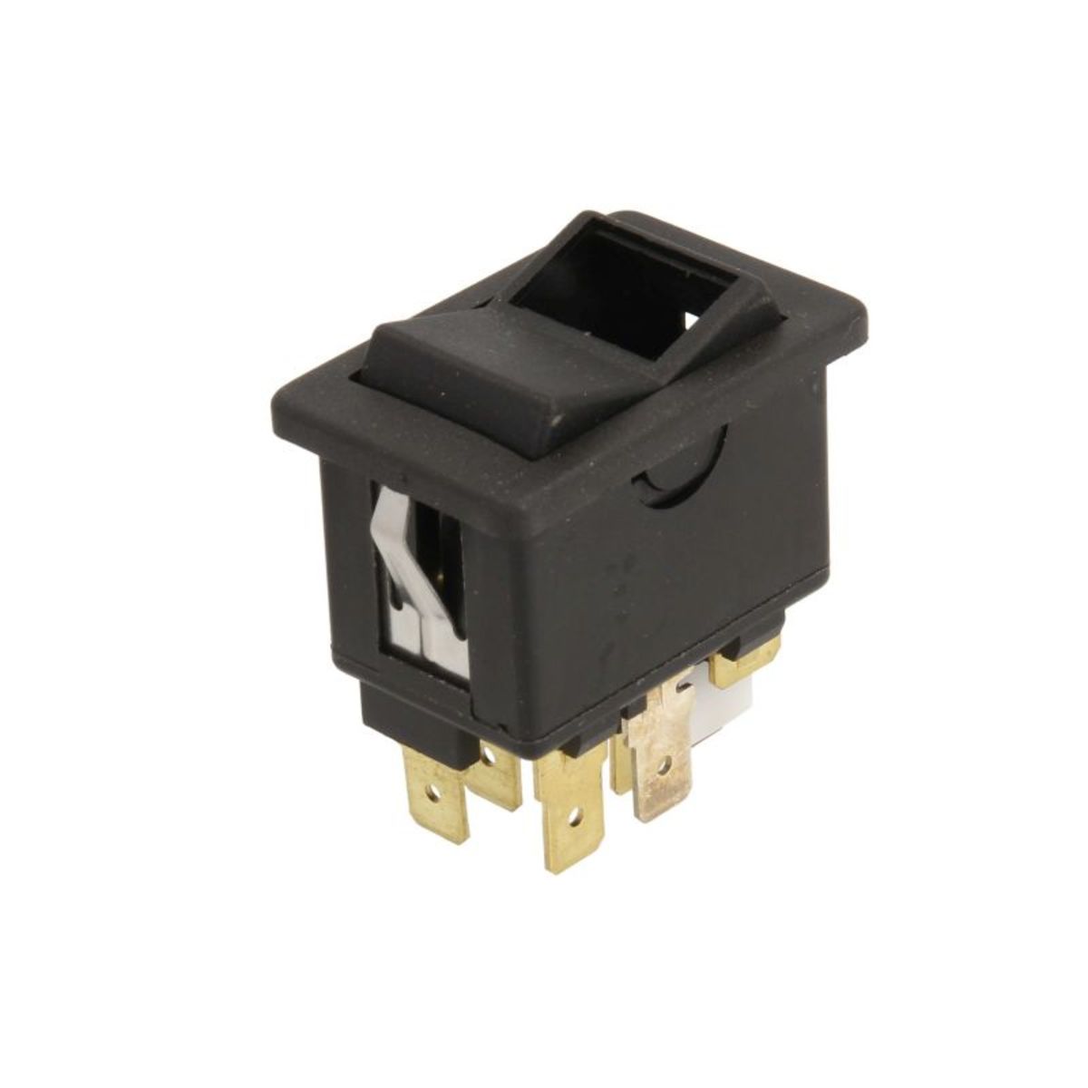Kytkin DT Spare Parts 3.33323