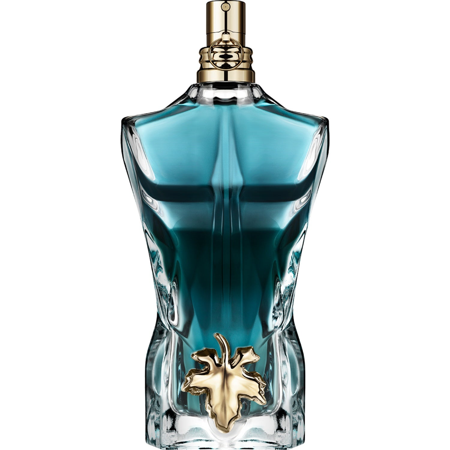 JEAN PAUL GAULTIER Le Beau Eau De Toilette - 125 ml