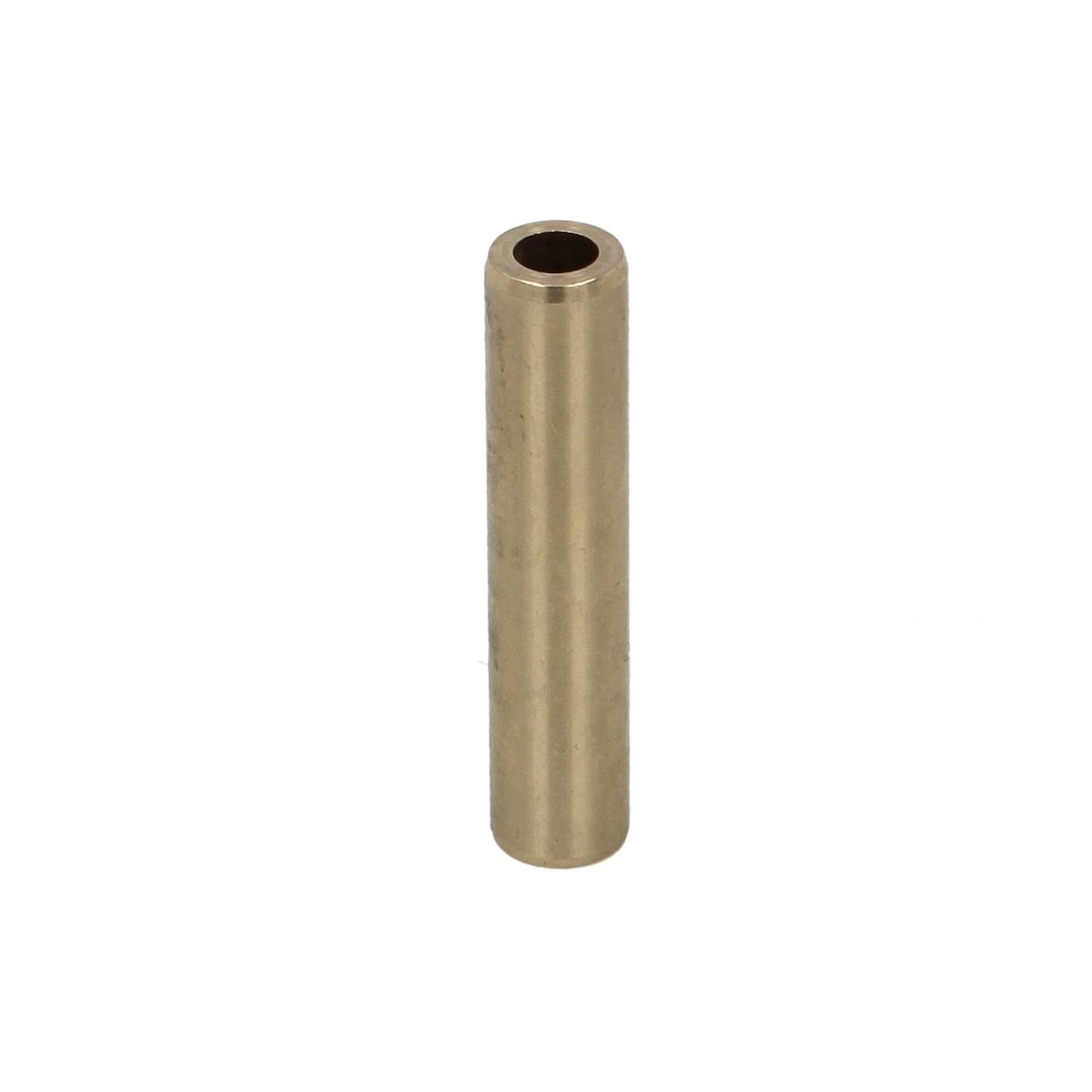 Venttiilinohjain FRECCIA G11564