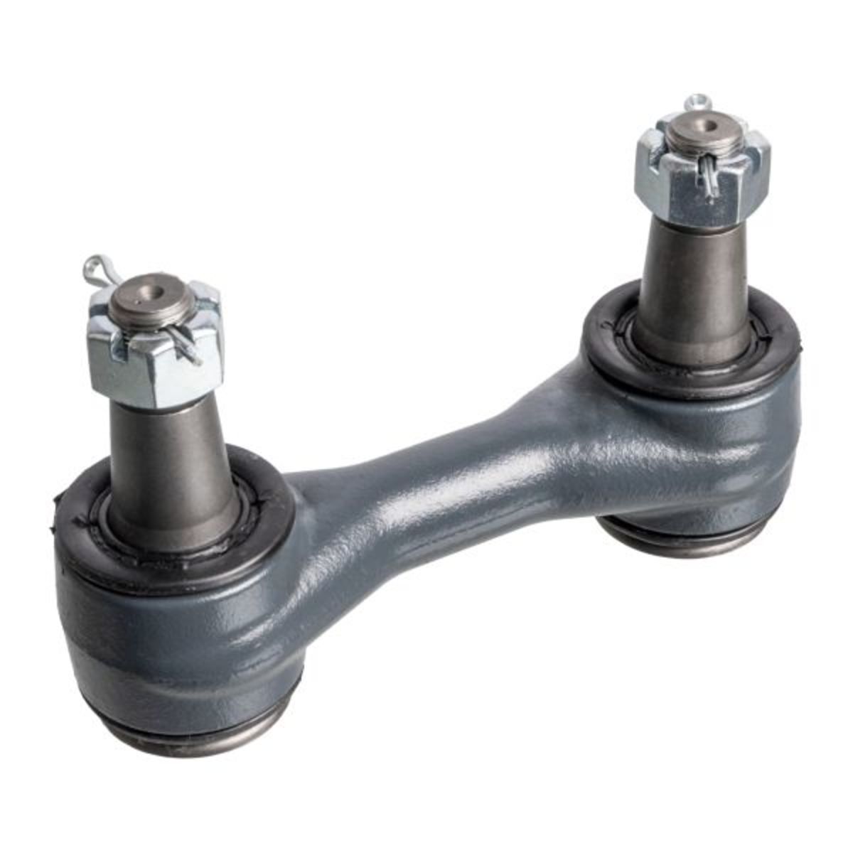 Tanko, kallistuksenvaimennin FEBI BILSTEIN 172312
