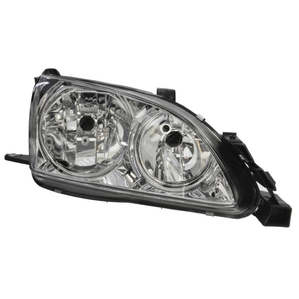 Ajovaloumpio TYC 20-6253-05-2