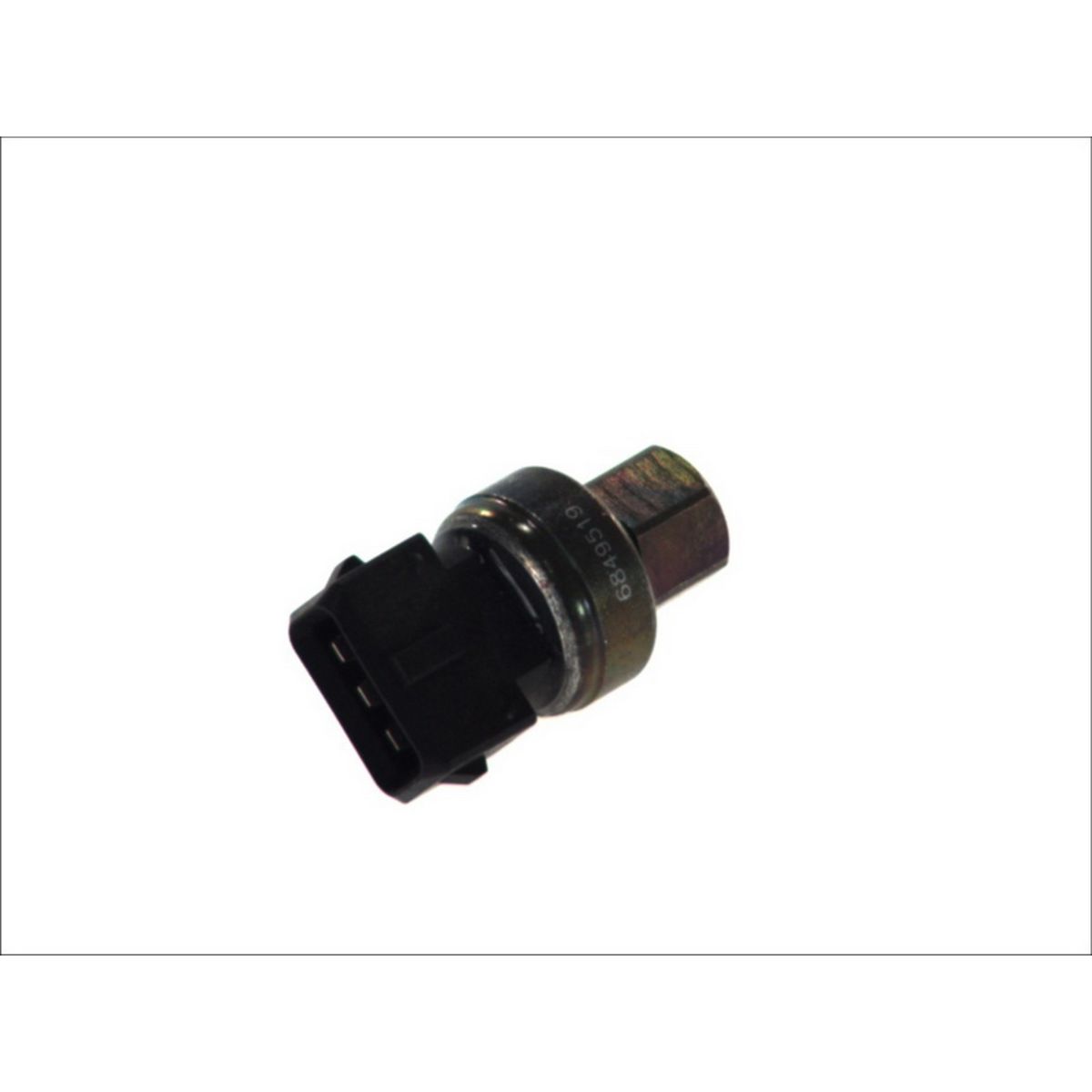 Painekytkin, ilmastointilaite NRF 38934