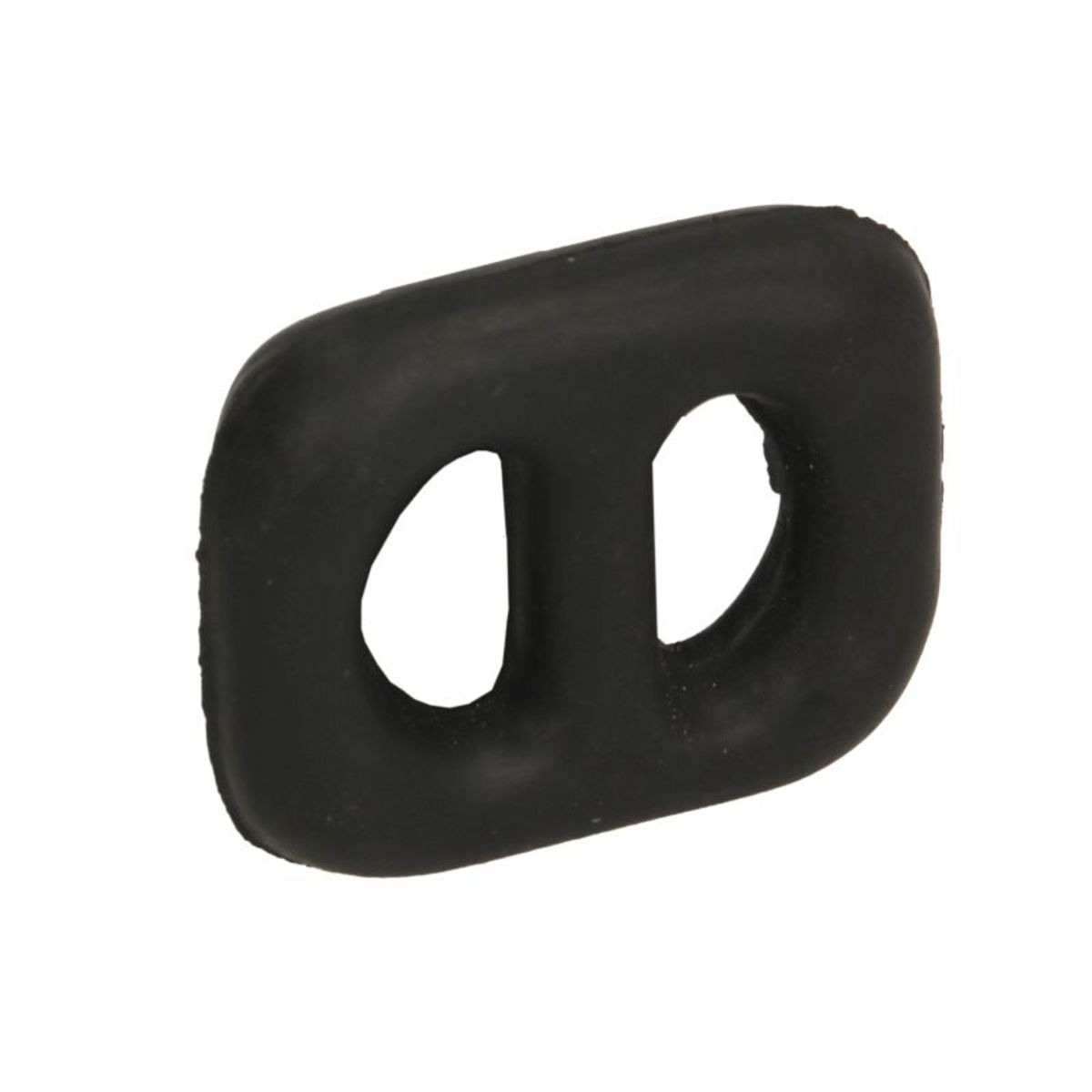 Pidike, pakoputkisto FEBI BILSTEIN 04707