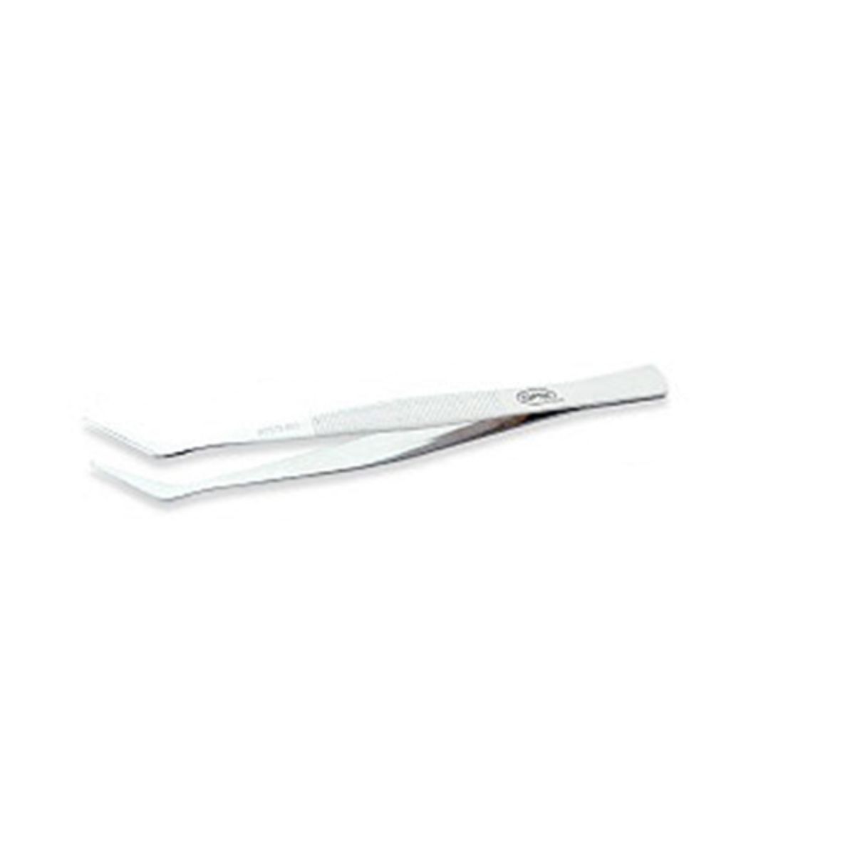 Pinsetit TOPTUL JJAV0212