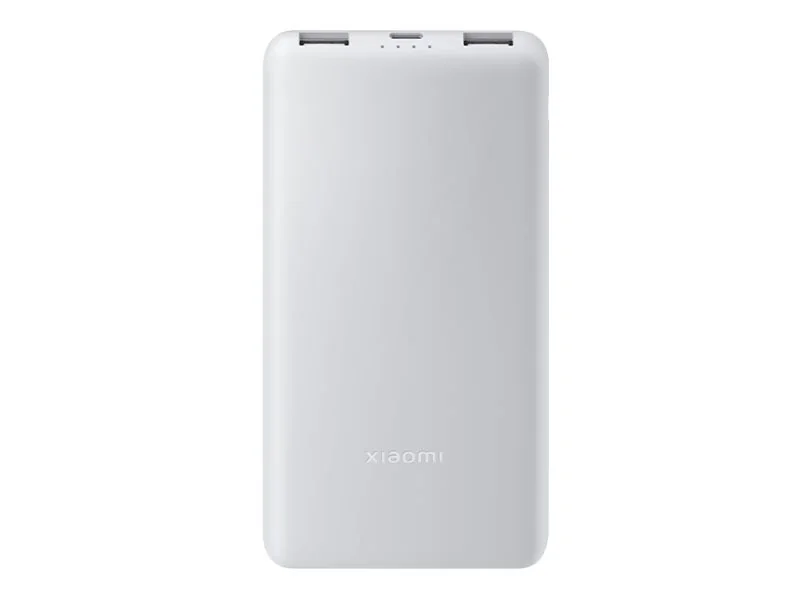 Xiaomi 22.5W - 10000 mAh