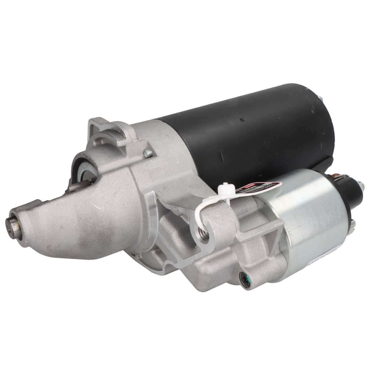 Käynnistysmoottori STARDAX STX210286R
