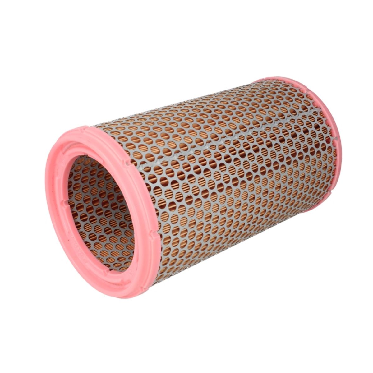 Ilmansuodatin MANN-FILTER C 1589/3