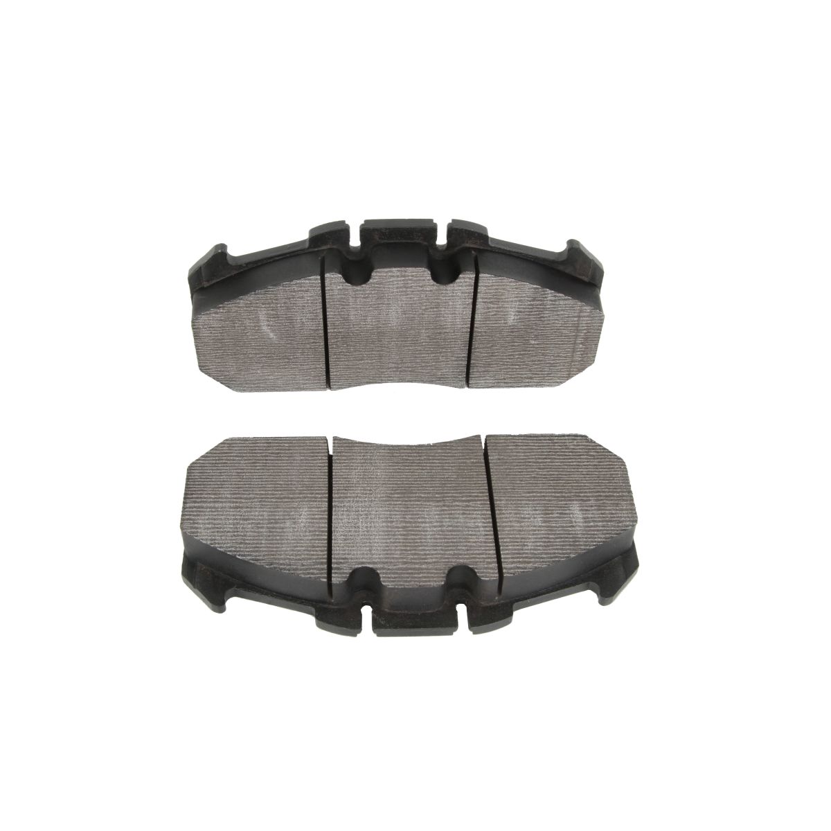 Jarrupalat, levyjarru SBP 07-P29131