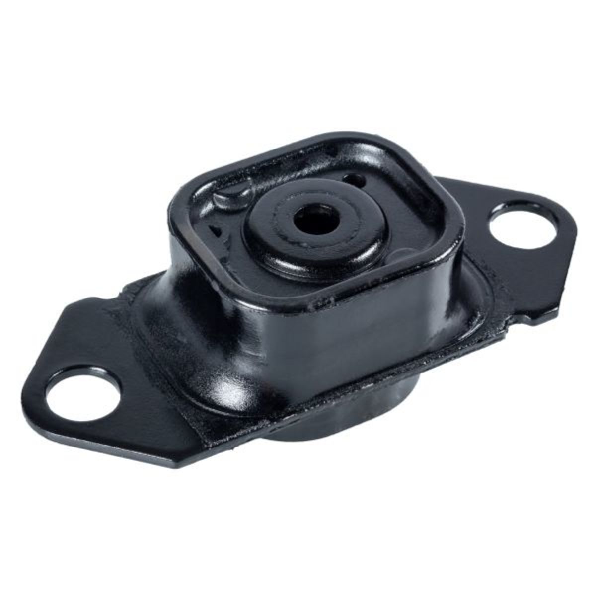 Moottorin tuki FEBI BILSTEIN 32964