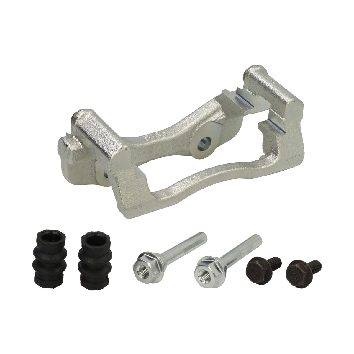 Jarrusatula pidike BUDWEG CALIPER 383510-1