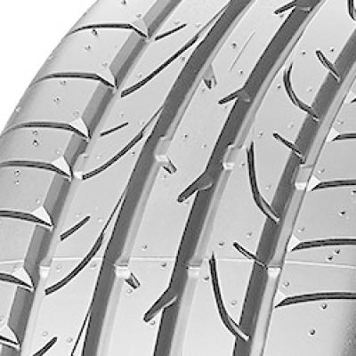 Bridgestone Potenza RE 050 ( 255/40 R19 100Y XL MO, vannesuojalla (MFS) )