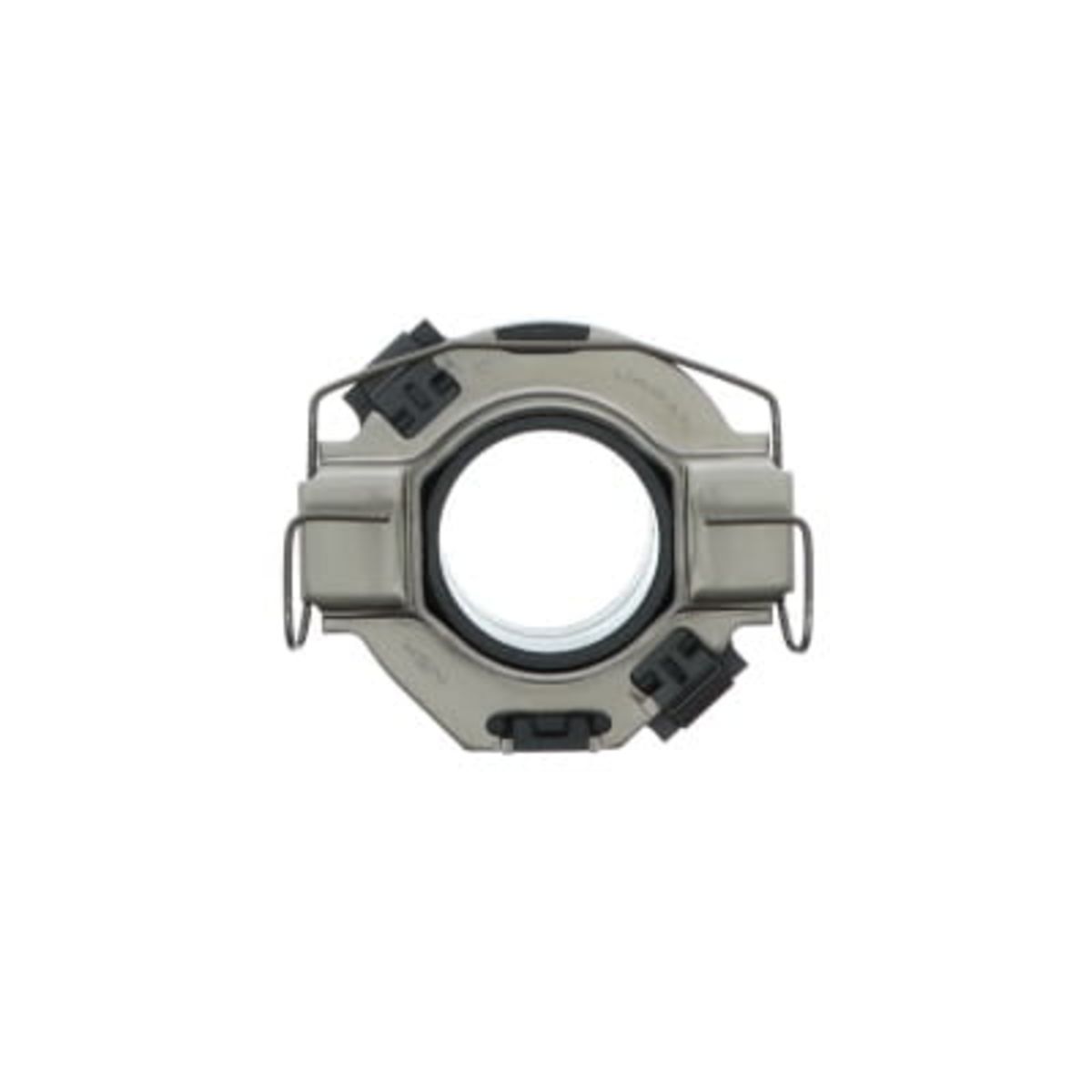 Irroituslaakeri AISIN BT-125