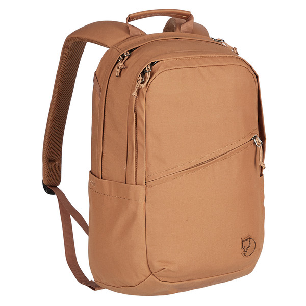 Fjällräven Räven 20L päiväreppu