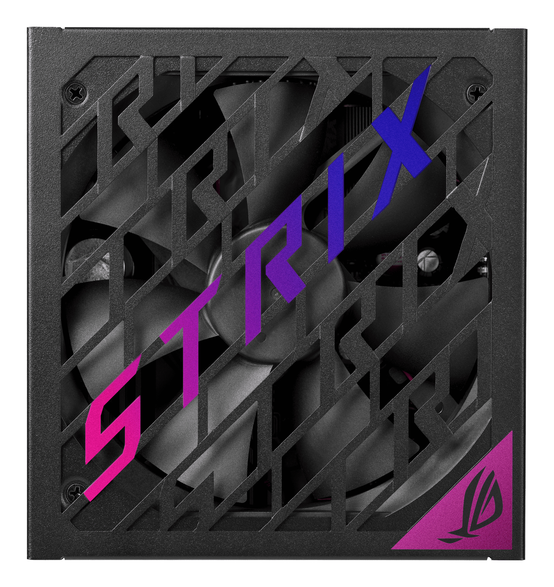 Asus Rog Strix (rog Equalizer) 1000w Atx 80+ Platinum Virtalähde