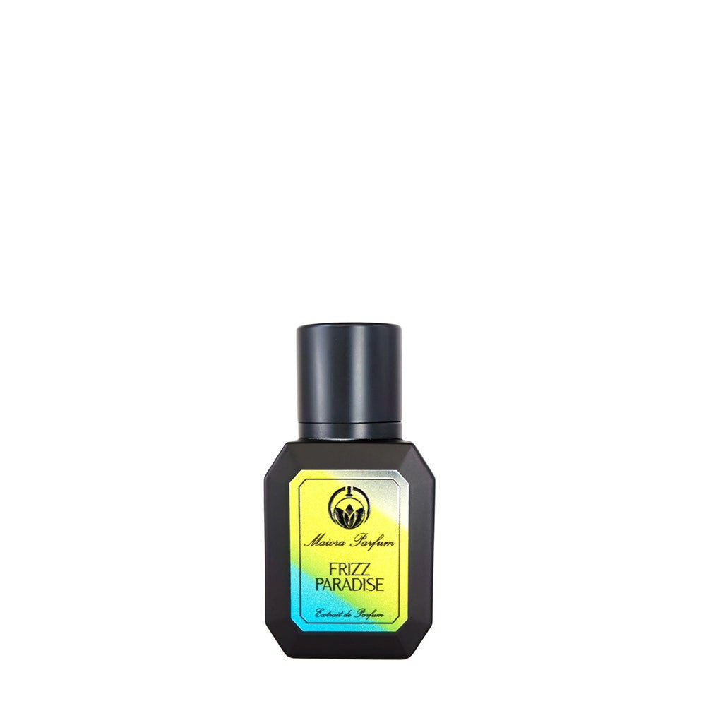 Maiora Parfum Balos-hajuvesiuute 100ml