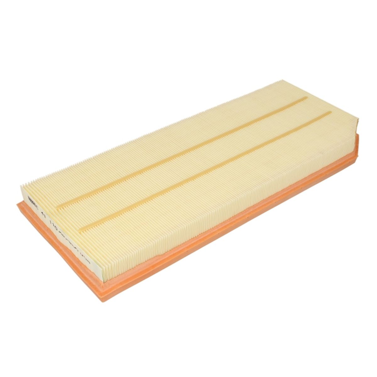 Ilmansuodatin MANN-FILTER C 41 110