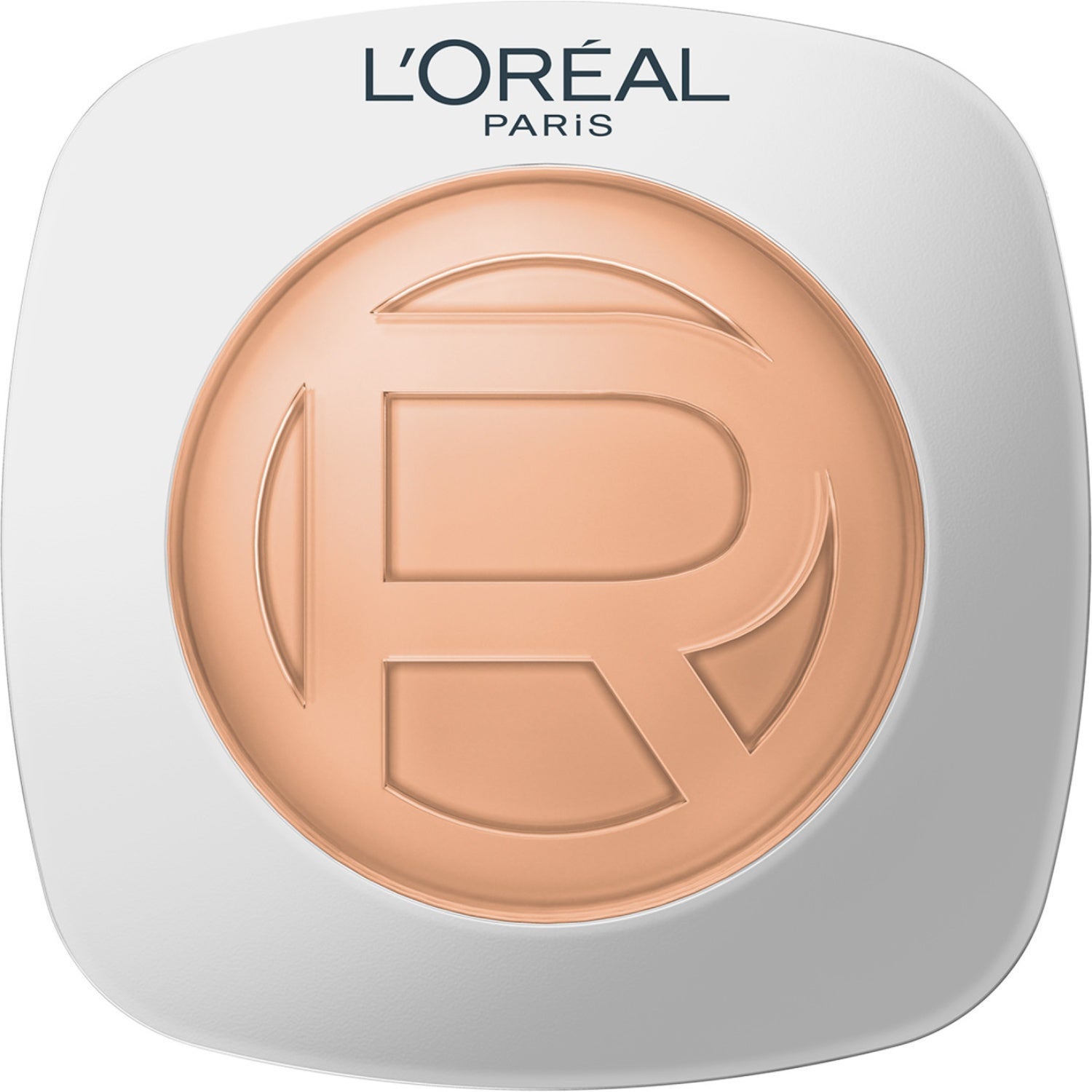L'Oréal Paris True Match Hyaluron Tinted Balm 4 Light Medium - 8 g