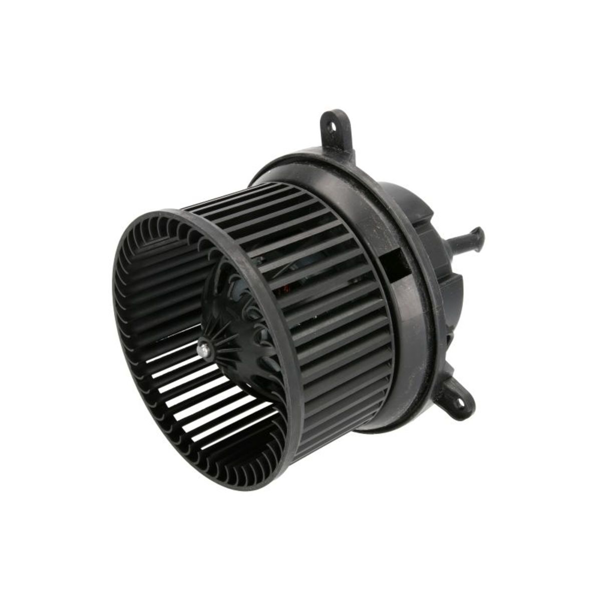 Sisätilapuhallin THERMOTEC DDME012TT