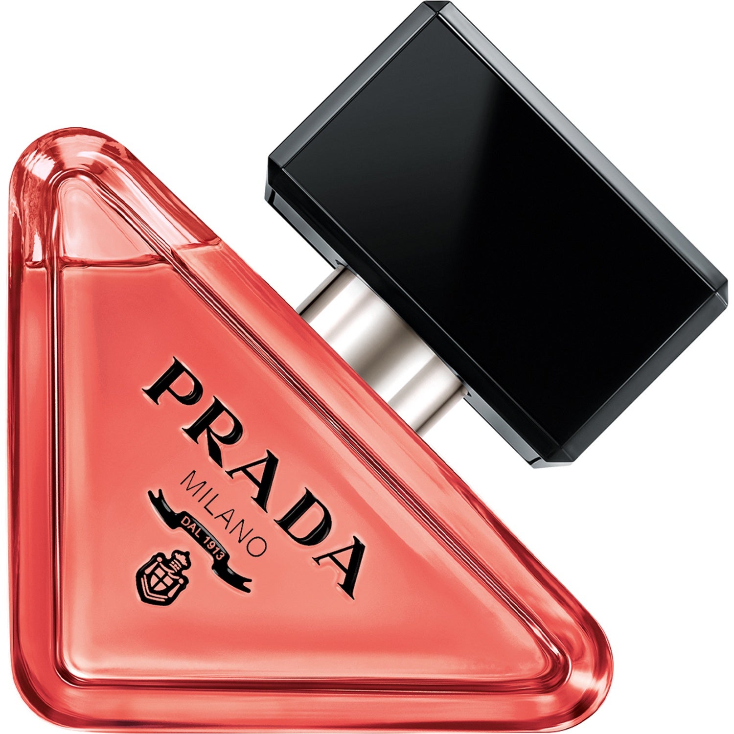 Prada Paradoxe Intense EDP - 30 ml