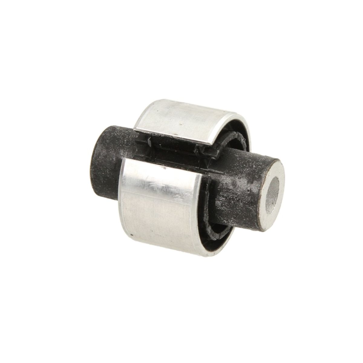 Tukivarren hela FEBI BILSTEIN 43733