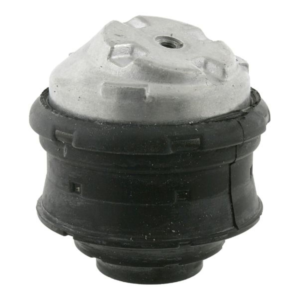 Moottorin tuki FEBI BILSTEIN 28332
