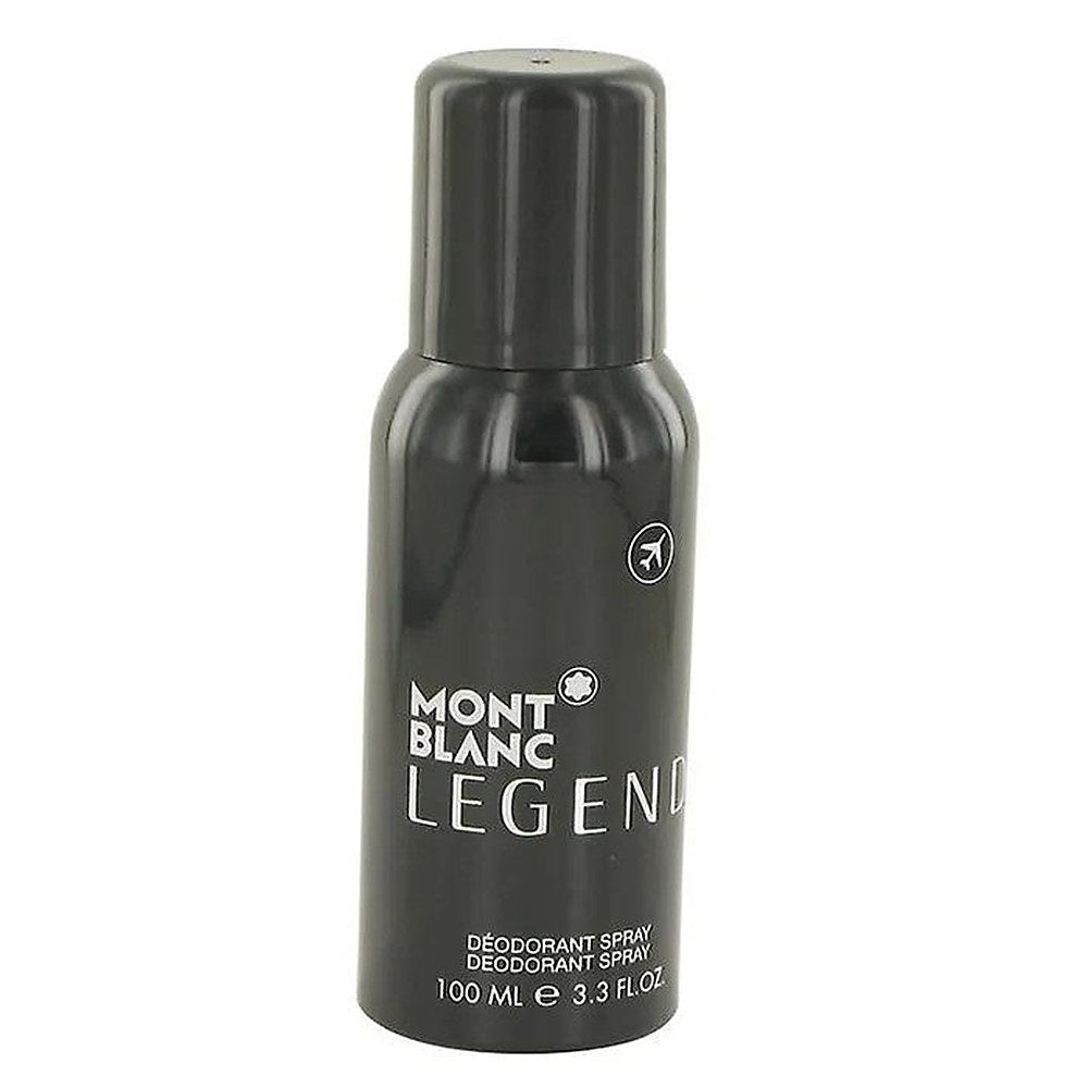 Mont Blanc Legend DSR M 100ml
