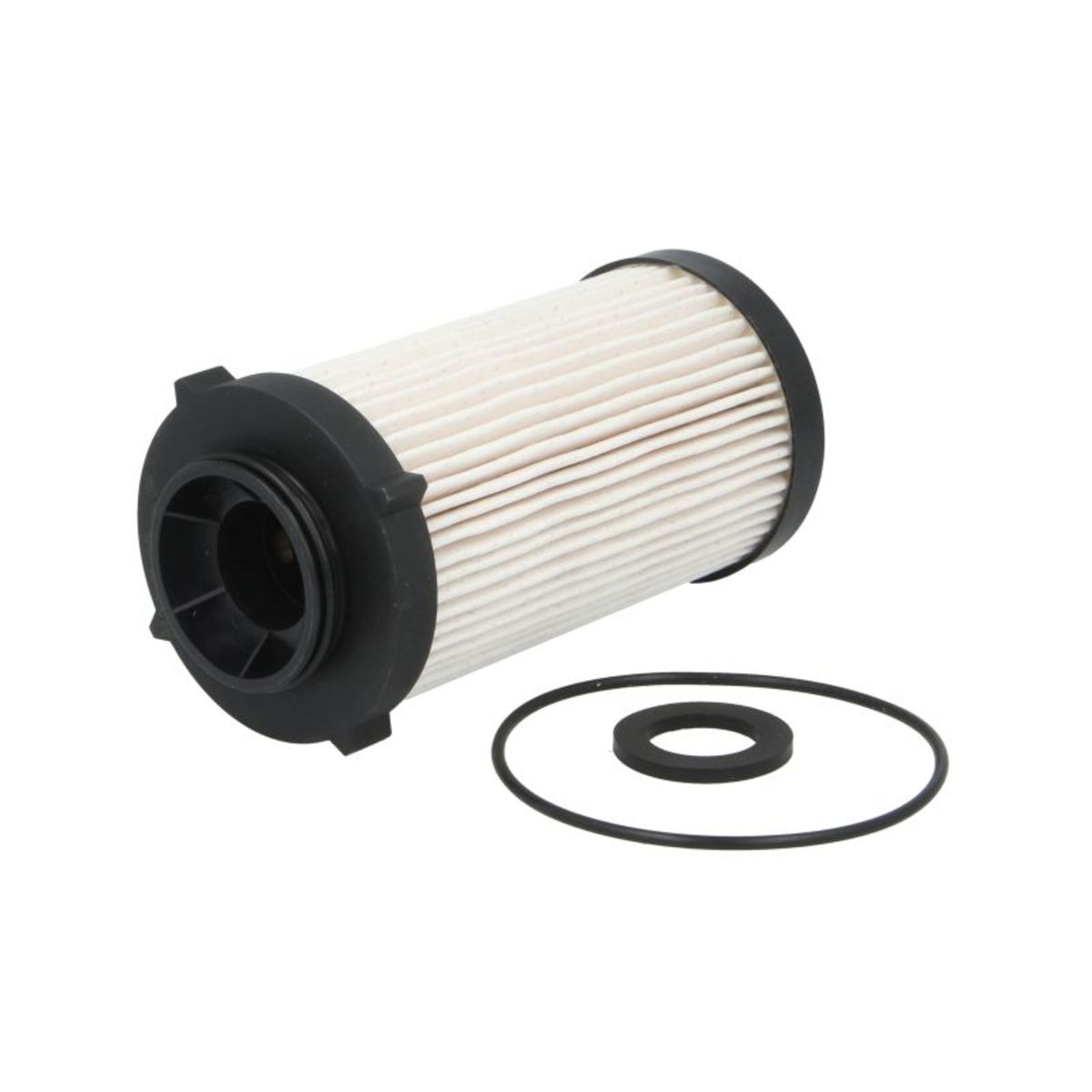 Polttoainesuodatin SF-FILTER SK 48708