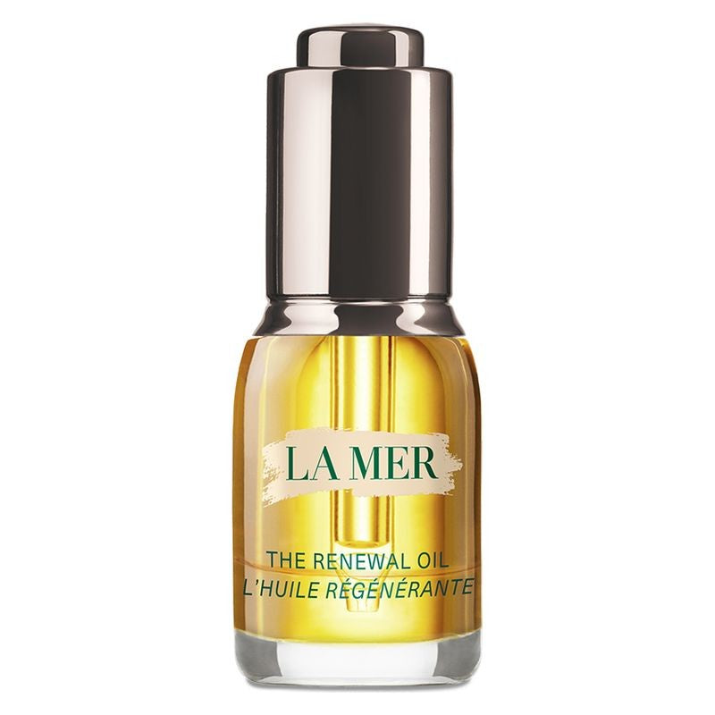 La mer The Renewal Oil 15 ml