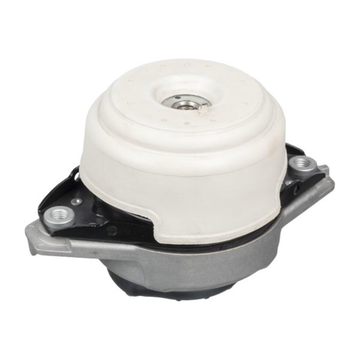 Moottorin tuki FEBI BILSTEIN 105685