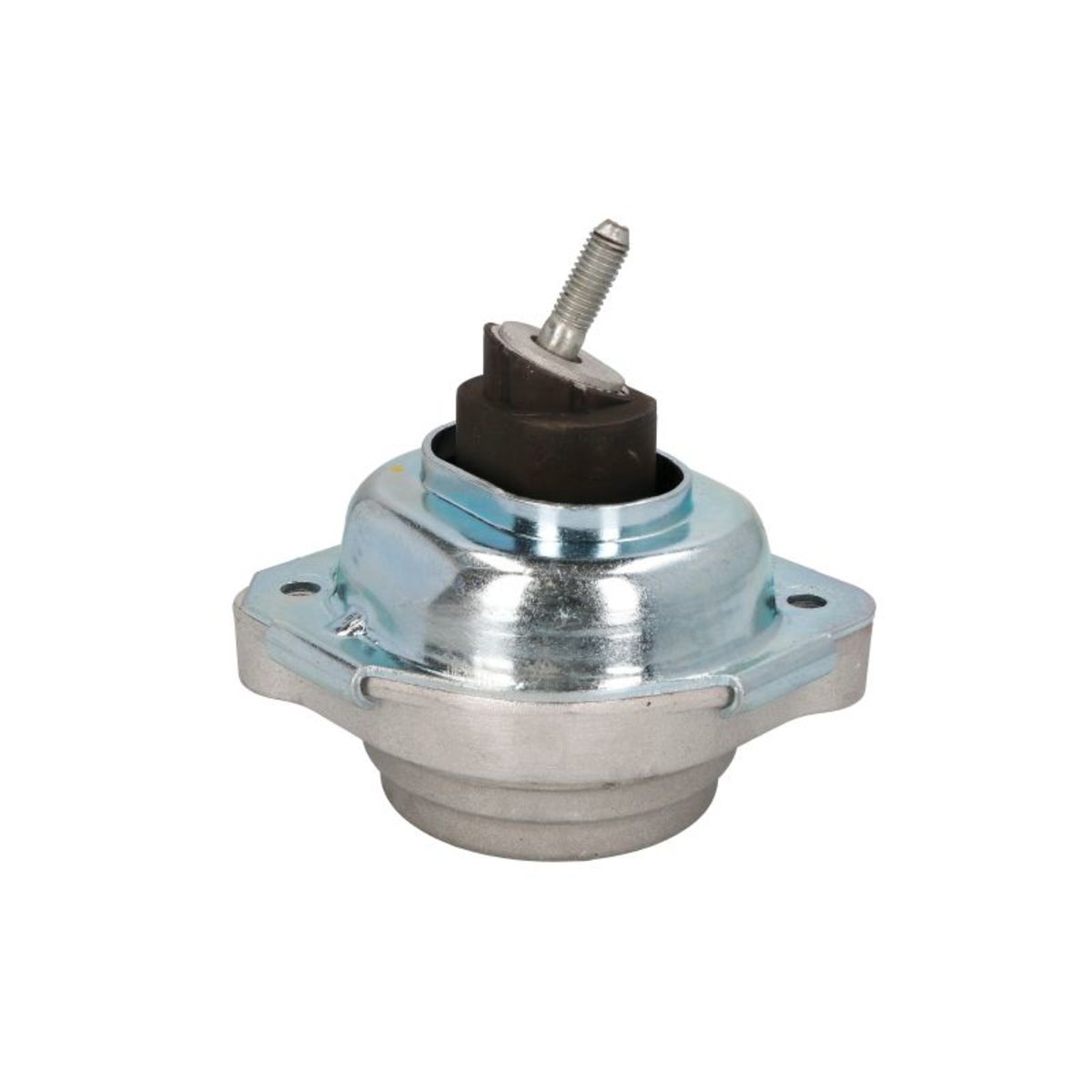 Moottorin tuki REINHOCH RH11-3069