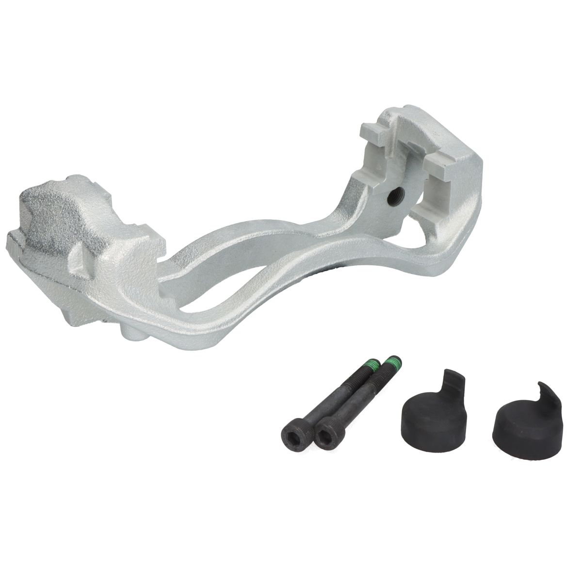 Jarrusatulasarja BREMBO F BK 027
