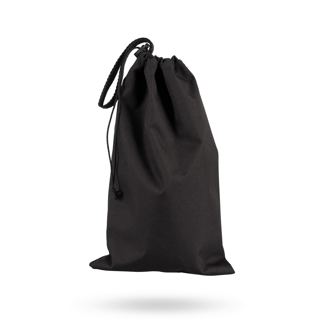 You2Toys Storage Bag For Adult Toys Säilytyspussi