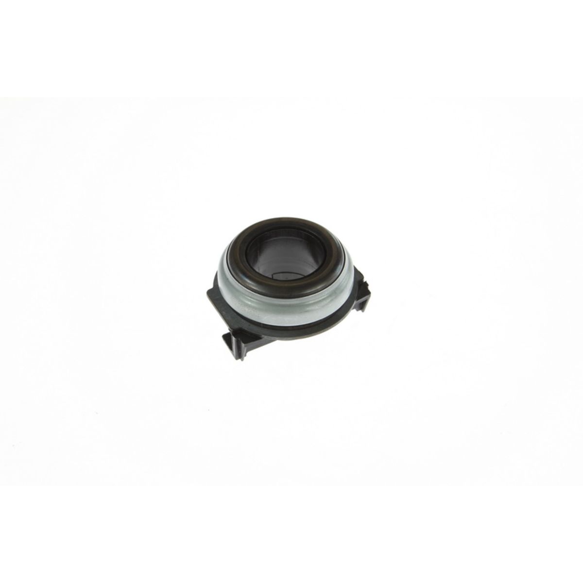 Irroituslaakeri SKF VKC 2433