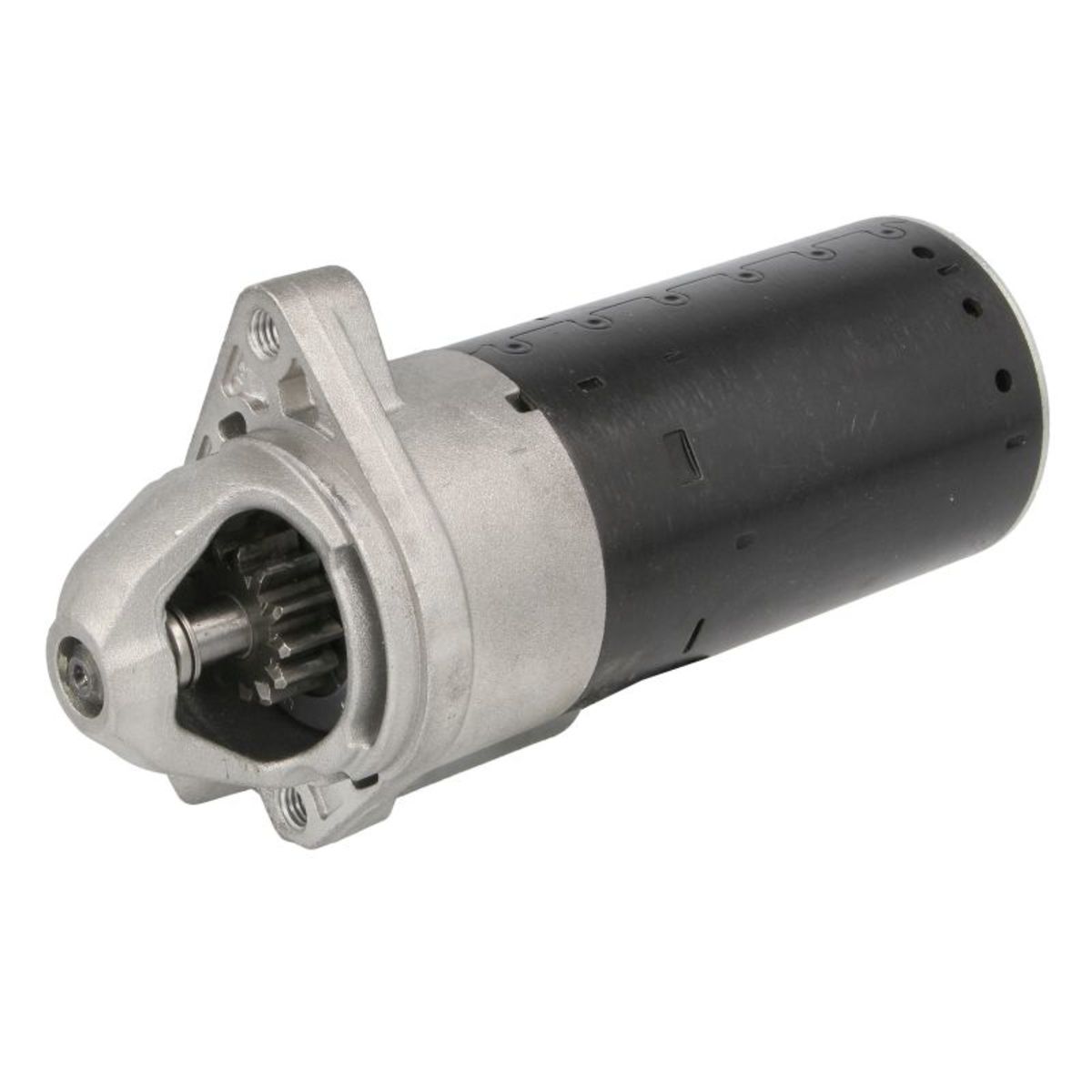Käynnistysmoottori VALEO 458857