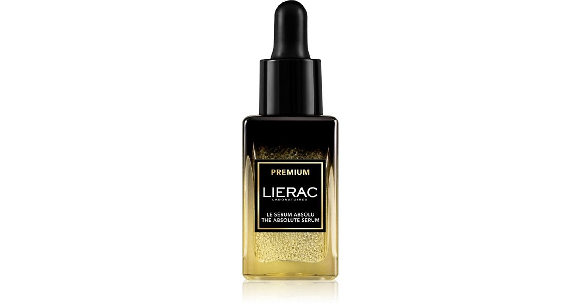 Lierac Premium Absolute Serum 30ml
