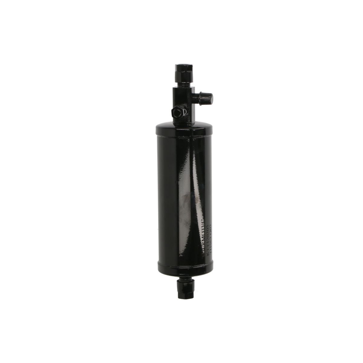 Kuivain, ilmastointilaite THERMOTEC KTT120205