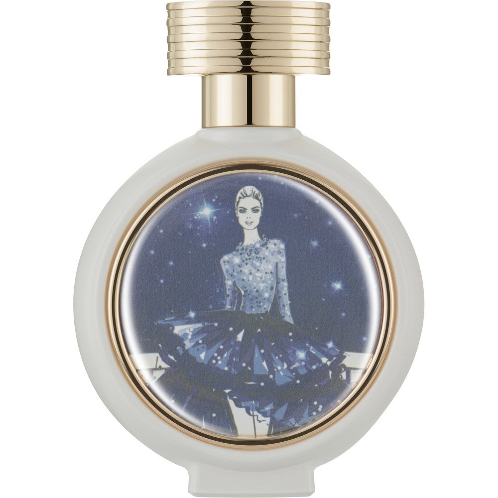 Hfc paris Diamond in the Sky parfyymivesi naisille - 75 ml