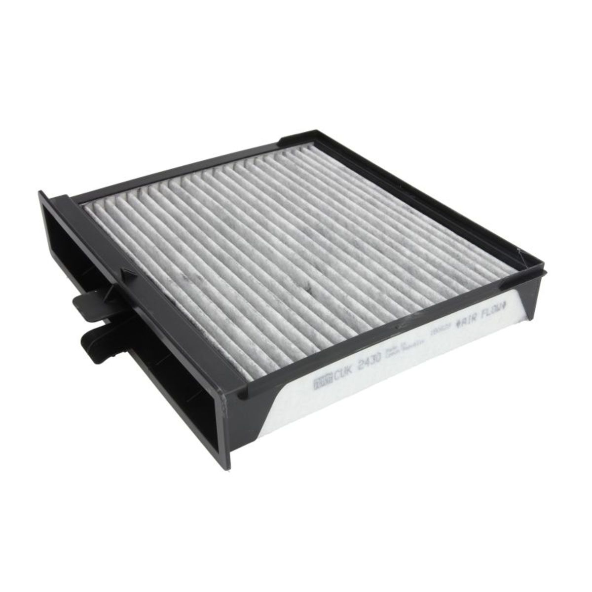 Suodatin, sisäilma MANN-FILTER CUK 2430