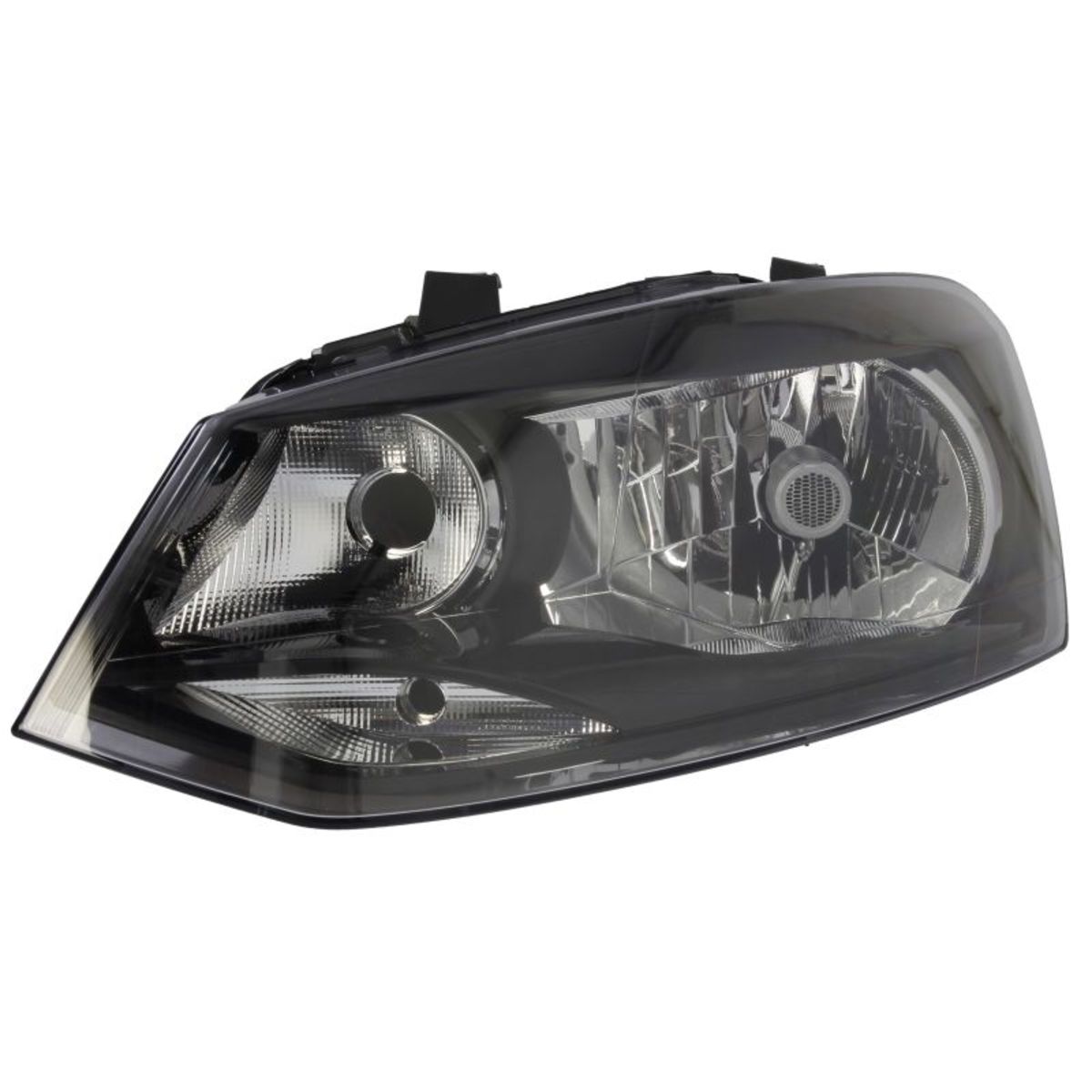 Ajovaloumpio TYC 20-12034-05-2