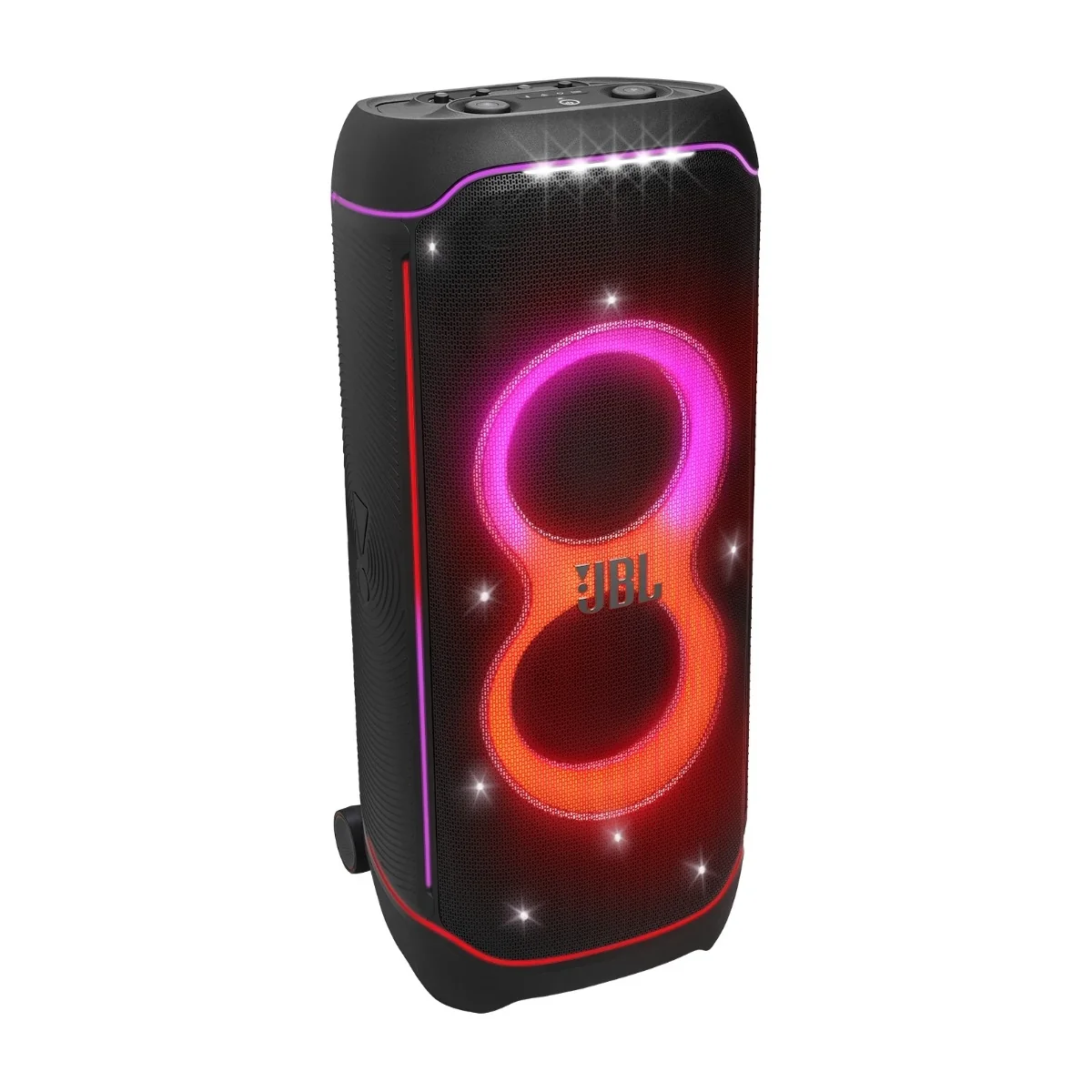 JBL PartyBox Ultimate