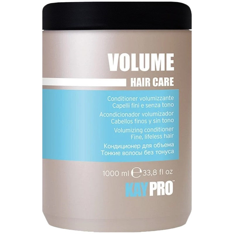 KayPro Hiustenhoitoaine 1000 ml