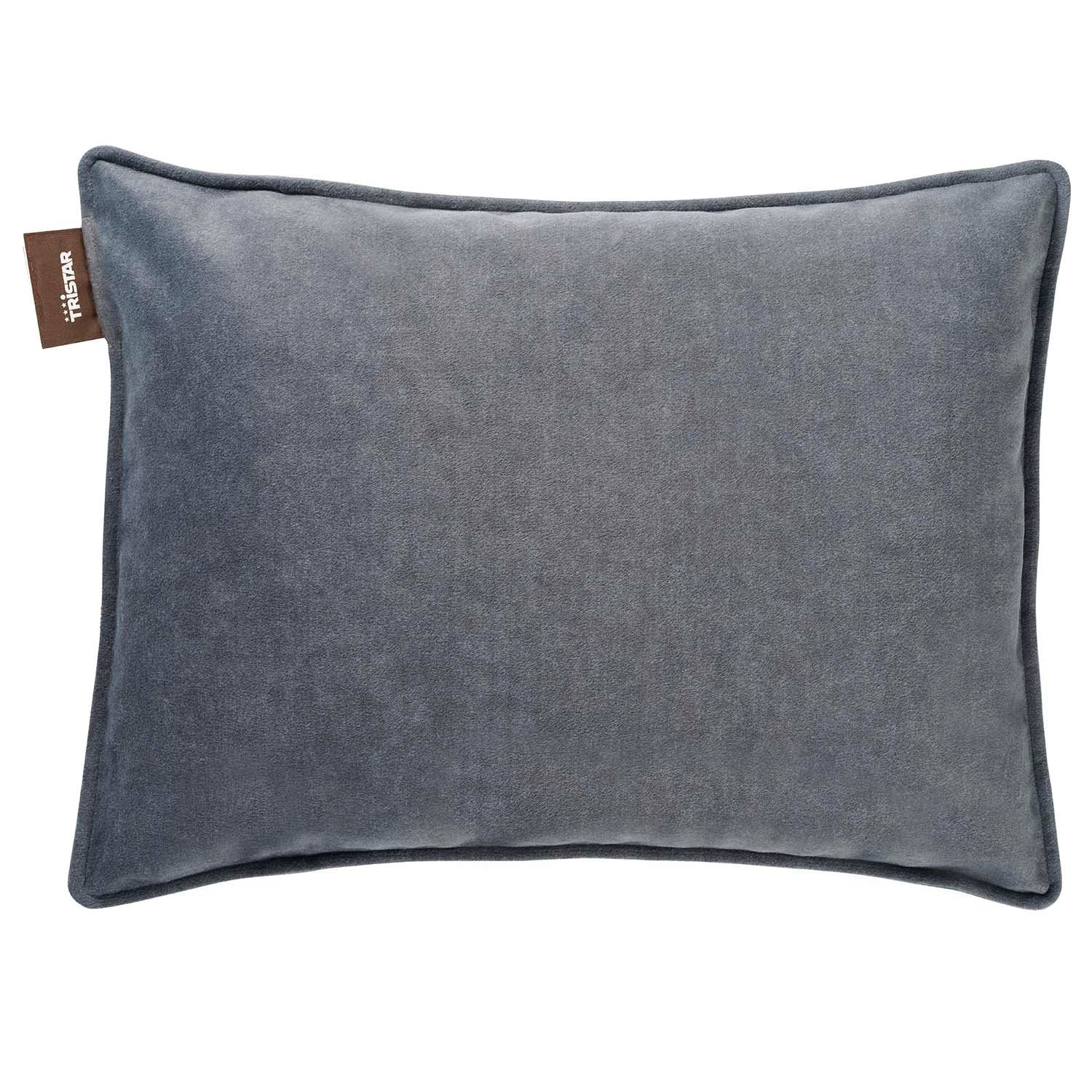 Lämmitettävä ladattava tyyny 60x45cm – Kivunlievitys