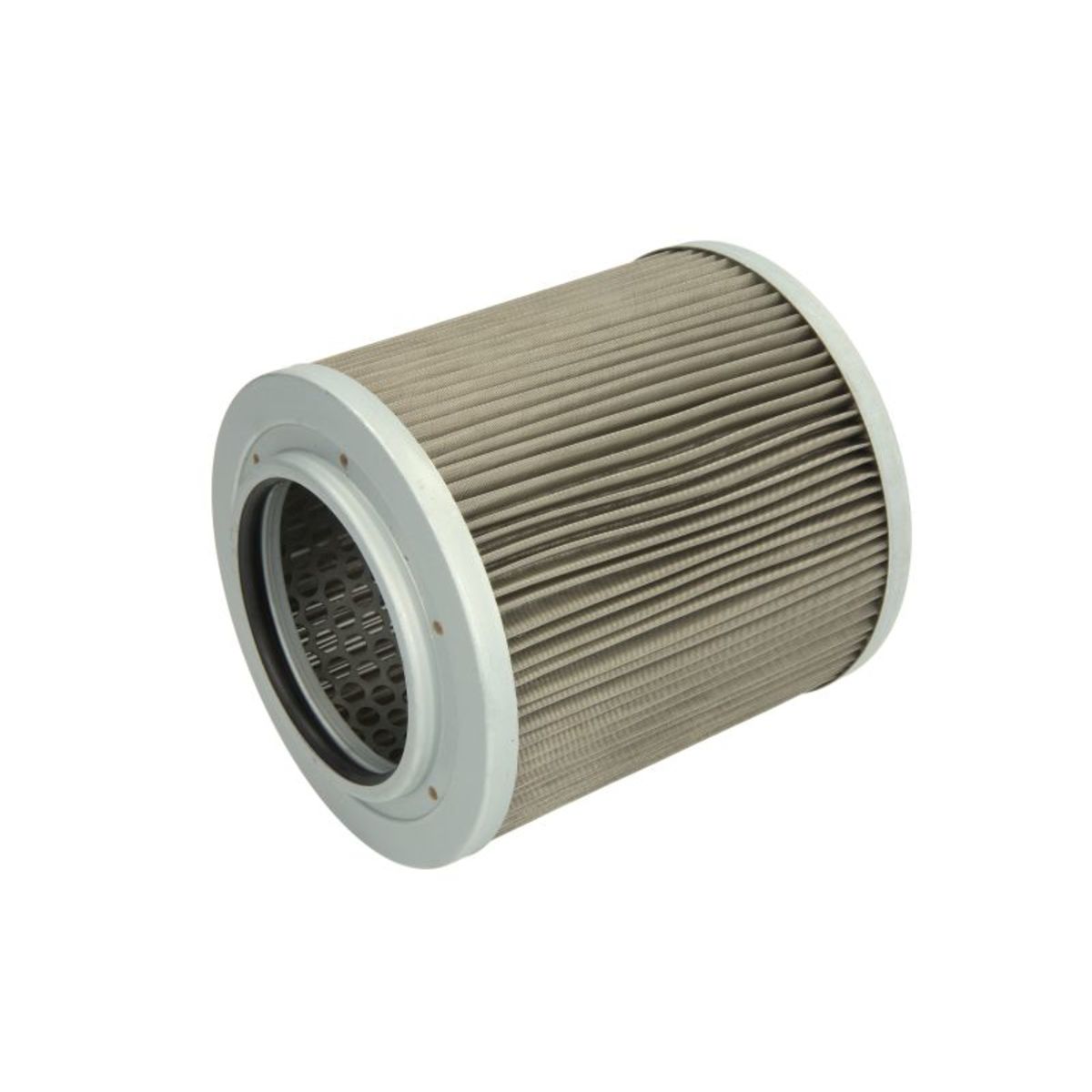Öljynsuodatin MANN-FILTER HD 13 008