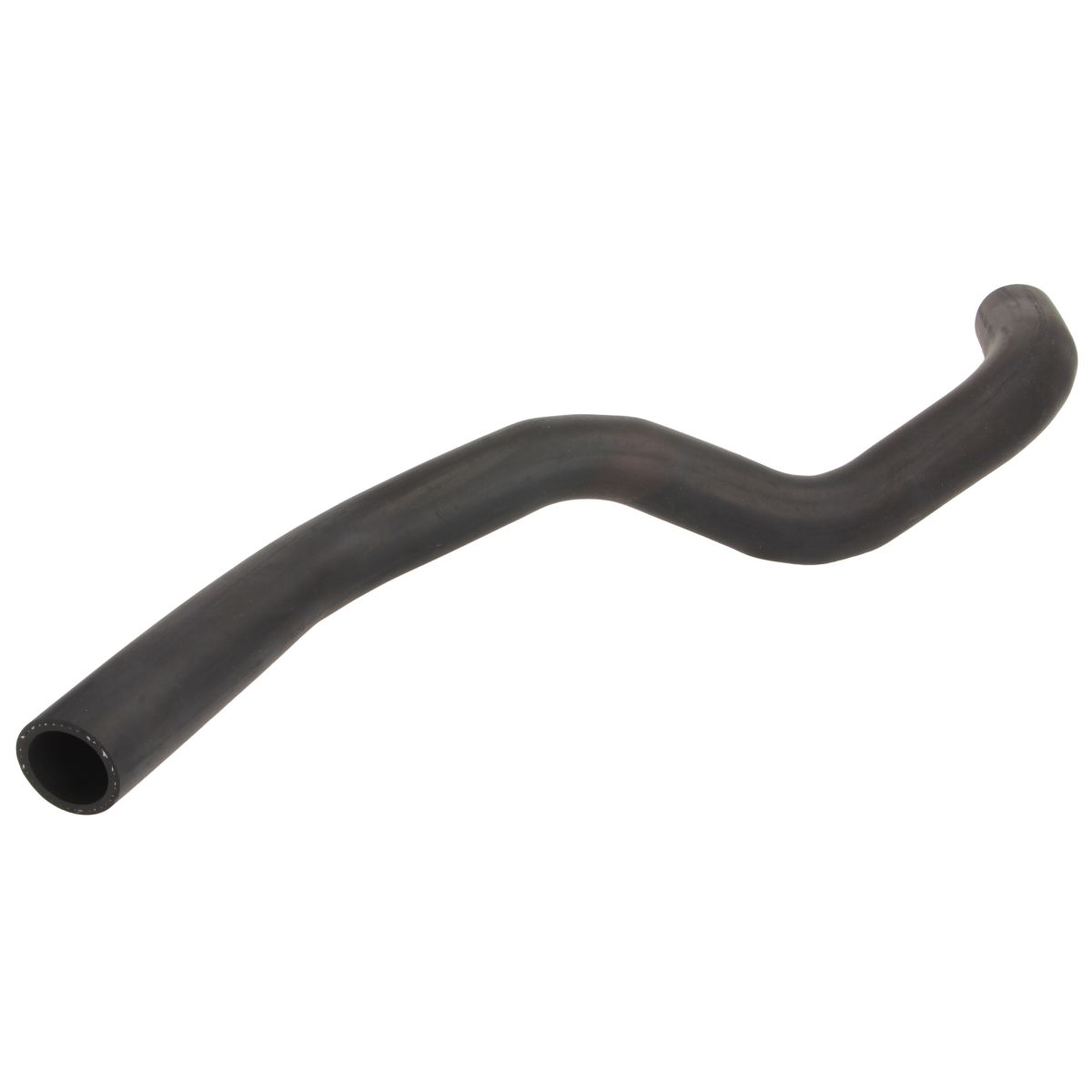 Jäähdyttimen letku THERMOTEC DW0566TT