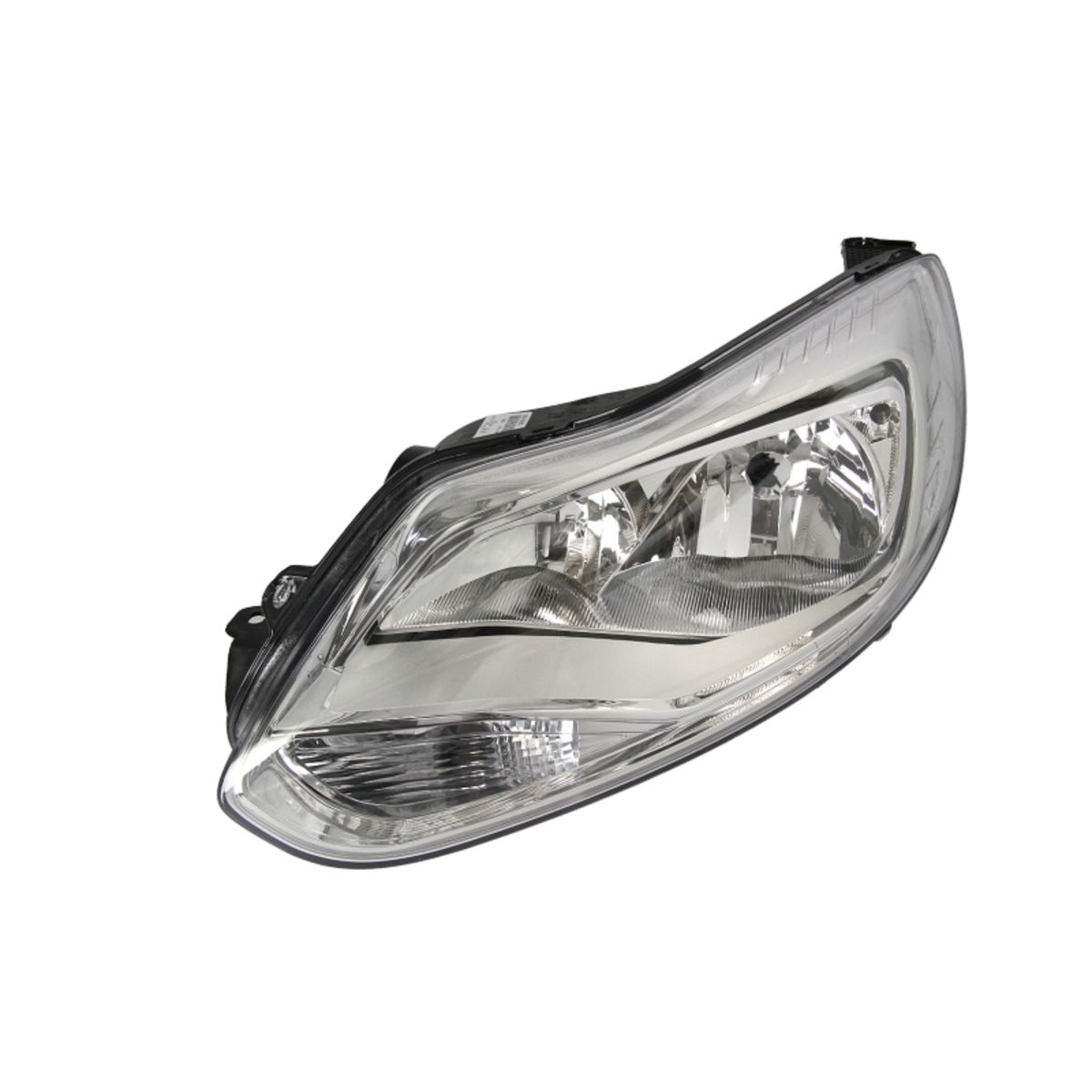 Ajovaloumpio HELLA 1EA 354 994-011
