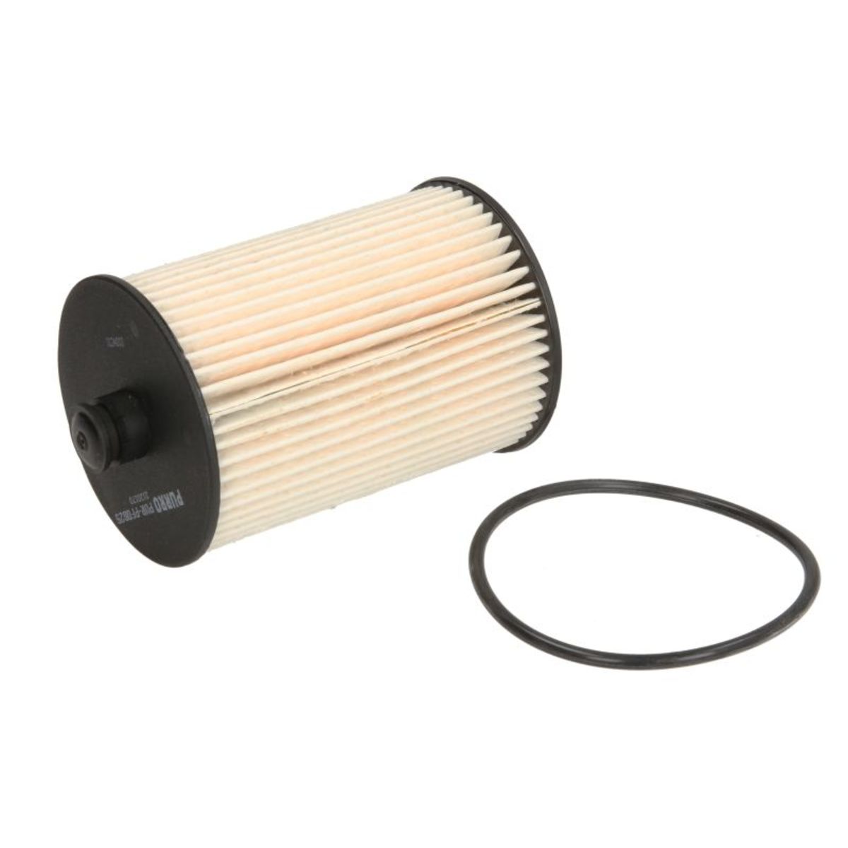 Polttoainesuodatin PURRO PUR-PF0025