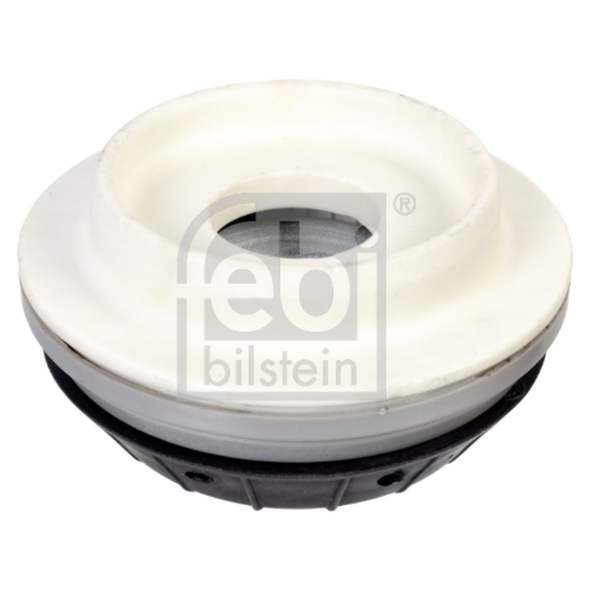 Jousijalan tukilaakeri FEBI BILSTEIN 175976